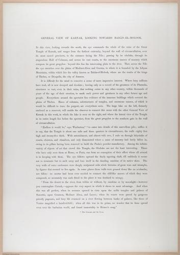 E611 - David Roberts - i32317