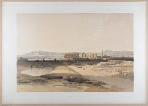 E611 - David Roberts - i32318