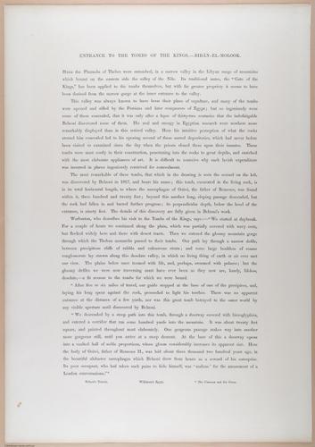 E611 - David Roberts - i32320