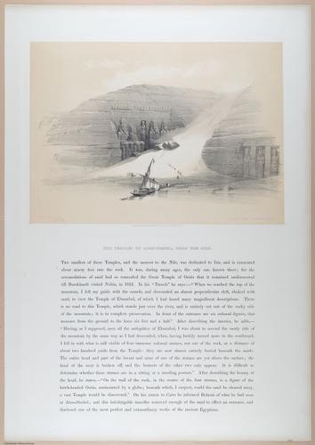 E611 - David Roberts - i32322