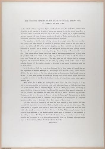 E611 - David Roberts - i32323