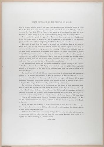 E611 - David Roberts - i32326