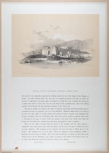 E611 - David Roberts - i32328