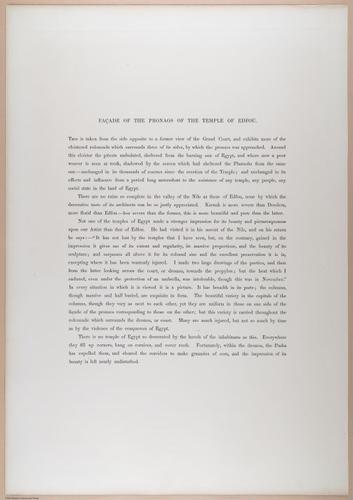 E611 - David Roberts - i32329