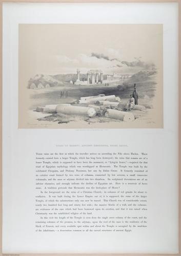 E611 - David Roberts - i32331