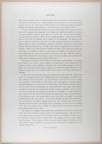 E611 - David Roberts - i32332