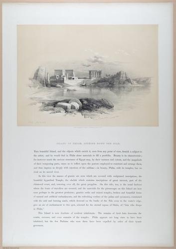 E611 - David Roberts - i32334