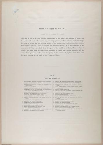 E611 - David Roberts - i32338