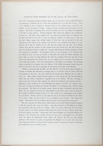 E611 - David Roberts - i32339