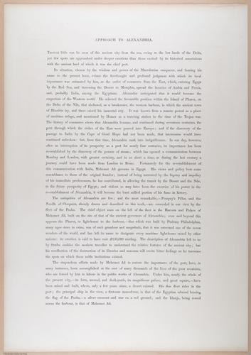 E611 - David Roberts - i32341