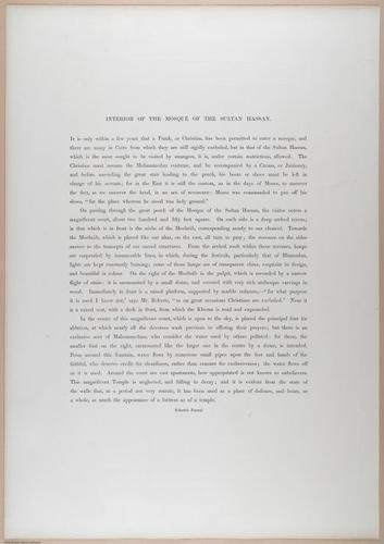 E611 - David Roberts - i32348