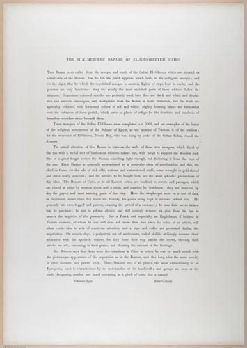 E611 - David Roberts - i32351