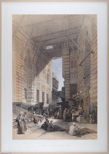 E611 - David Roberts - i32352