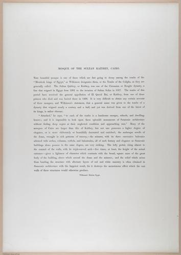 E611 - David Roberts - i32354