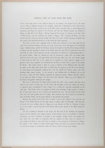 E611 - David Roberts - i32357