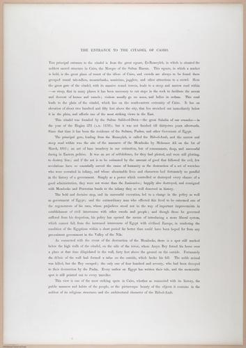 E611 - David Roberts - i32360