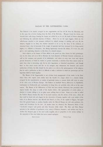 E611 - David Roberts - i32363