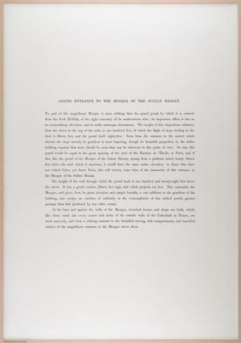 E611 - David Roberts - i32369
