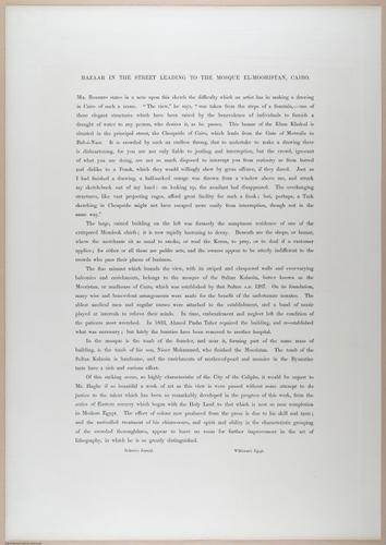 E611 - David Roberts - i32372