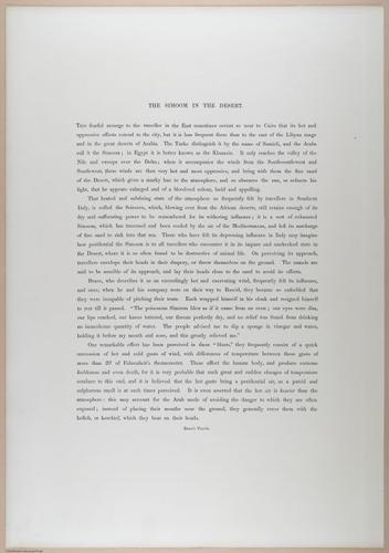 E611 - David Roberts - i32378