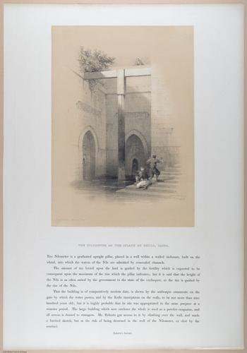 E611 - David Roberts - i32380