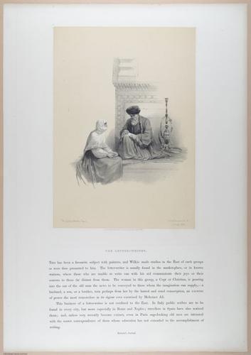 E611 - David Roberts - i32383