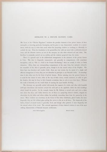 E611 - David Roberts - i32384