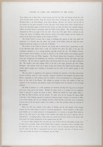 E611 - David Roberts - i32387