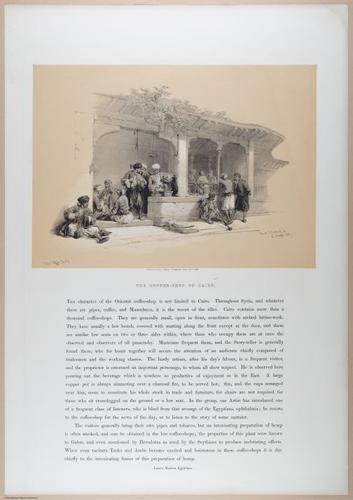 E611 - David Roberts - i32389