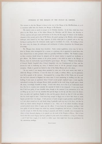 E611 - David Roberts - i32390