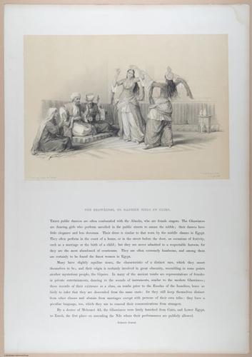 E611 - David Roberts - i32392