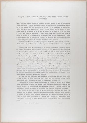 E611 - David Roberts - i32393