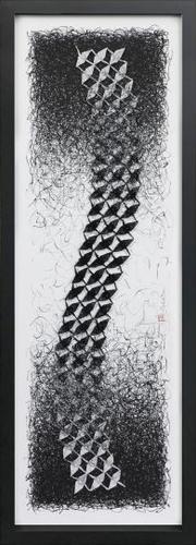 Whisper 1 - 28 x 10