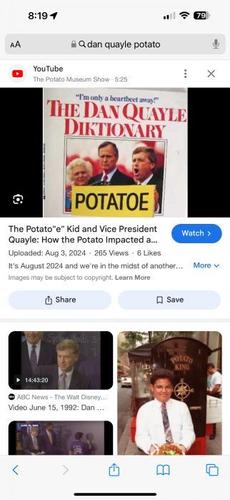 [ 2024-11-05 16:24:30 ]