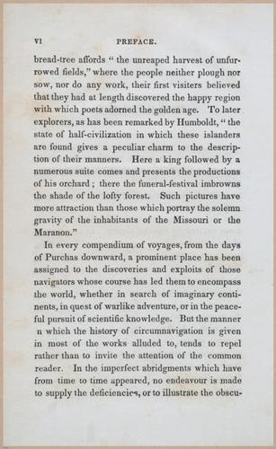 E616 - Circumnavigation - 1854 - 33227