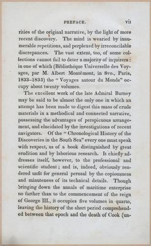 E616 - Circumnavigation - 1854 - 33228