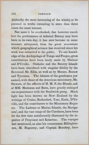 E616 - Circumnavigation - 1854 - 33229