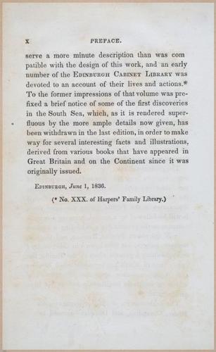 E616 - Circumnavigation - 1854 - 33231