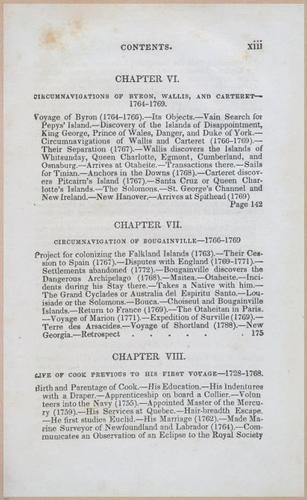 E616 - Circumnavigation - 1854 - 33234