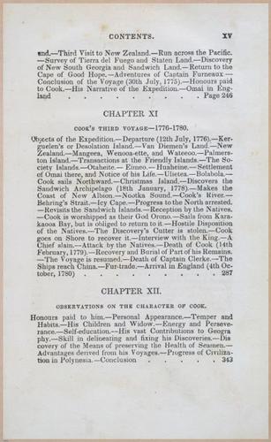 E616 - Circumnavigation - 1854 - 33236