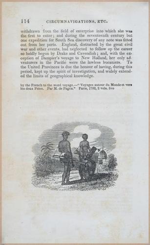 E616 - Circumnavigation - 1854 - 33239