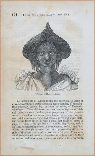 E616 - Circumnavigation - 1854 - 33240