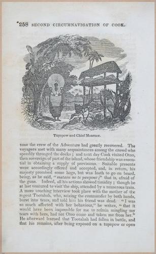 E616 - Circumnavigation - 1854 - 33243