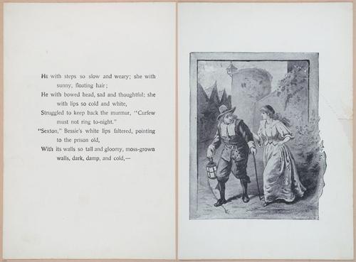 E604 - What a Woman Can Do - i32996-32997