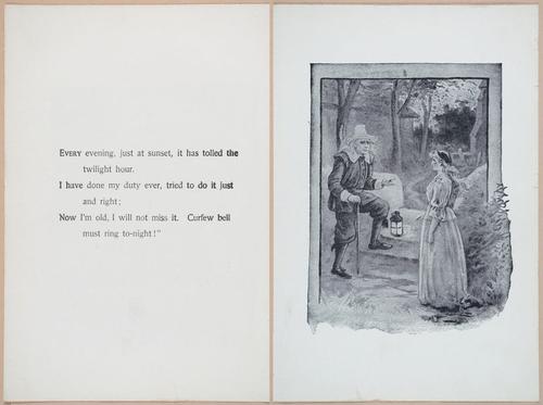 E604 - What a Woman Can Do - i33002-33003