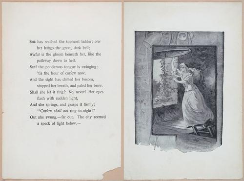 E604 - What a Woman Can Do - i33013-33014