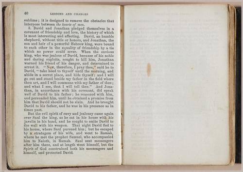 E615 - Odd Fellows - 1862 - 33049