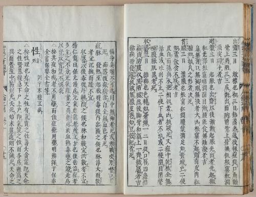 E612 - Japanese Woodblock Prints - i32418