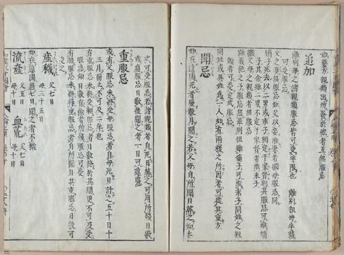 E612 - Japanese Woodblock Prints - i32427