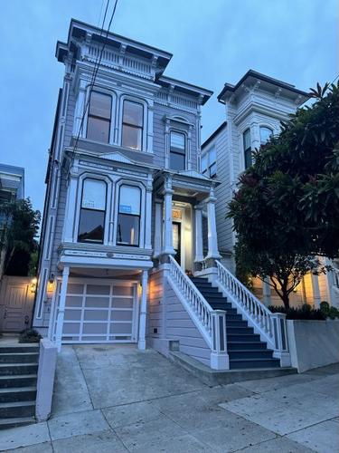 Paper-Bigelow Residence